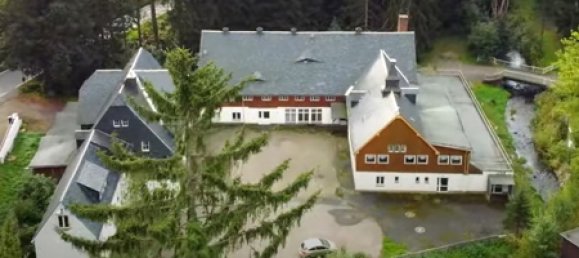 فندق في Mittelsachsen, Germany رقم 338279 3