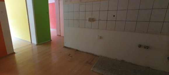 فندق في Mittelsachsen, Germany رقم 338279 21