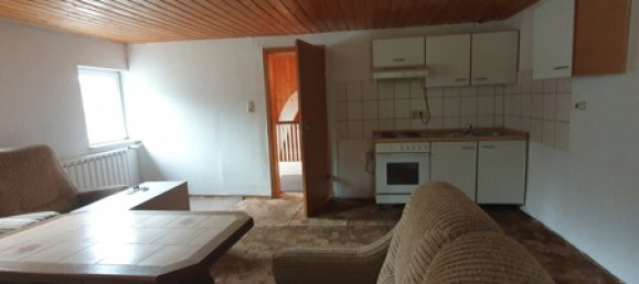 فندق في Mittelsachsen, Germany رقم 338279 10