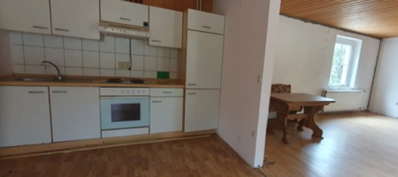 فندق في Mittelsachsen, Germany رقم 338279 13