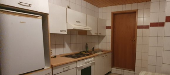 فندق في Mittelsachsen, Germany رقم 338279 14