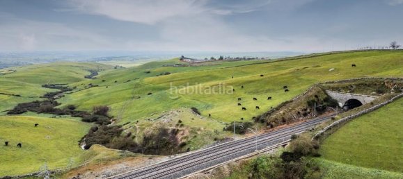 672m² Warehouse in Colmenar Viejo, Spain No. 114249 2