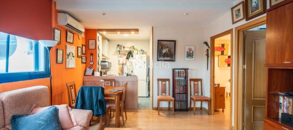 672m² Warehouse in Colmenar Viejo, Spain No. 114249 29