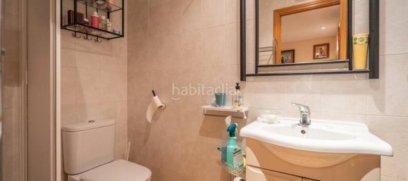 672m² Warehouse in Colmenar Viejo, Spain No. 114249 34