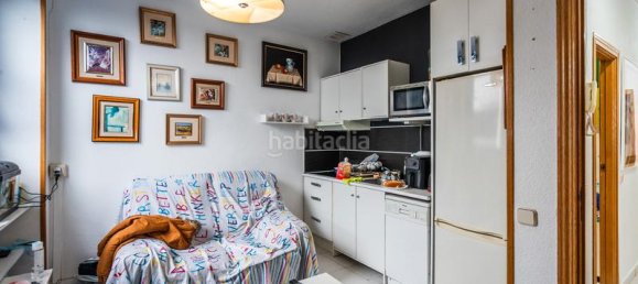 672m² Warehouse in Colmenar Viejo, Spain No. 114249 26