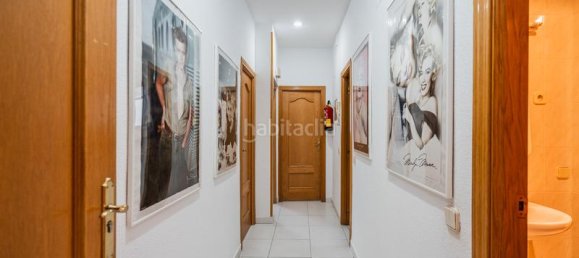 672m² Warehouse in Colmenar Viejo, Spain No. 114249 23