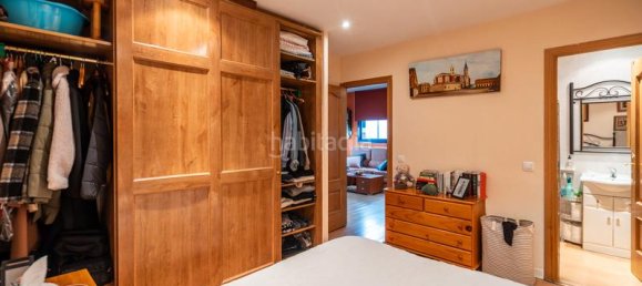 672m² Warehouse in Colmenar Viejo, Spain No. 114249 33