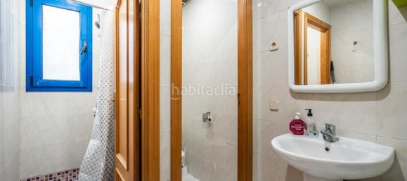 672m² Warehouse in Colmenar Viejo, Spain No. 114249 24