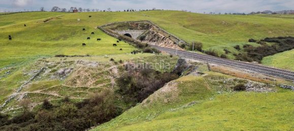 672m² Warehouse in Colmenar Viejo, Spain No. 114249 3