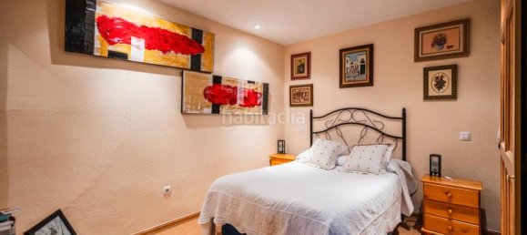 672m² Warehouse in Colmenar Viejo, Spain No. 114249 32