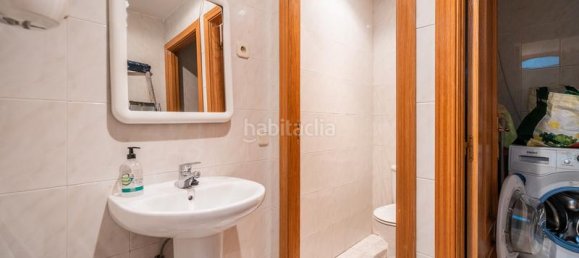 672m² Warehouse in Colmenar Viejo, Spain No. 114249 22