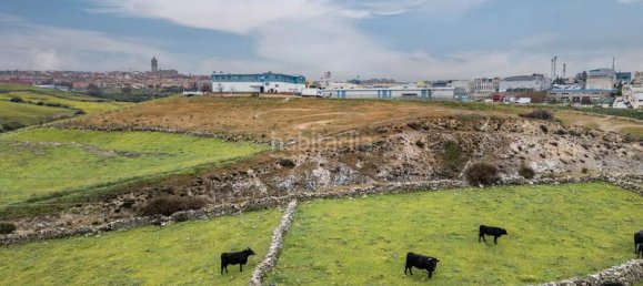 672m² Warehouse in Colmenar Viejo, Spain No. 114249 4
