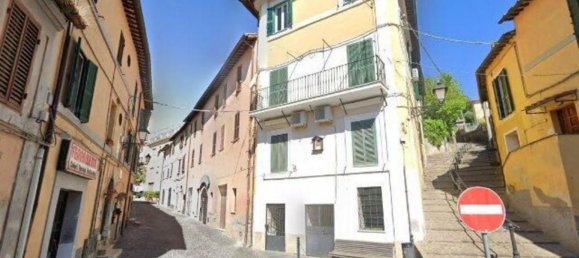 3 chambres Châteaux à Nazzano, Italy No. 377737 2