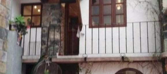 5 chambres Maison à Mexicali, Mexico No. 158699 2