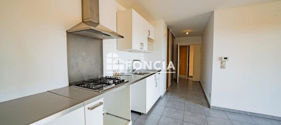 2 bedrooms Apartment in Caluire-et-Cuire, France No. 343519 3