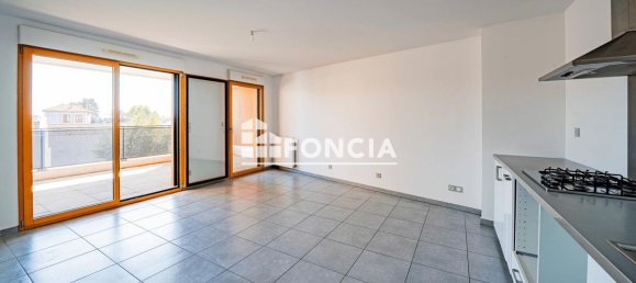 2 bedrooms Apartment in Caluire-et-Cuire, France No. 343519 4