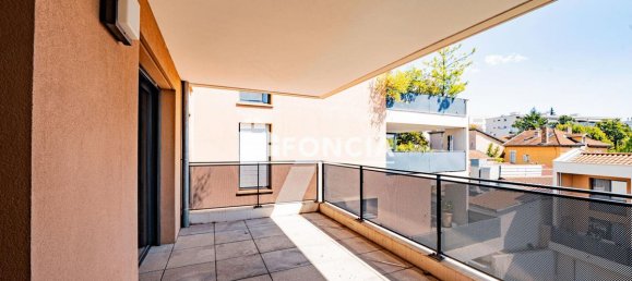 2 bedrooms Apartment in Caluire-et-Cuire, France No. 343519 2