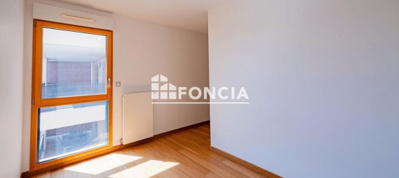 2 bedrooms Apartment in Caluire-et-Cuire, France No. 343519 6