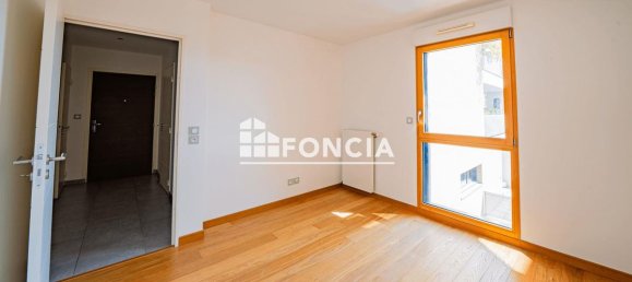 2 bedrooms Apartment in Caluire-et-Cuire, France No. 343519 5