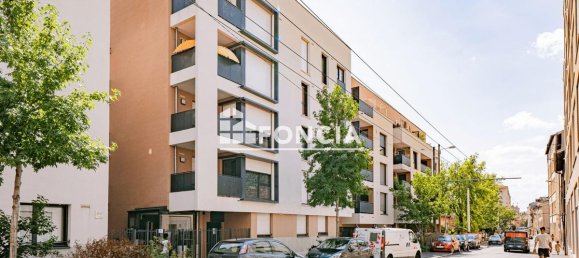 2 bedrooms Apartment in Caluire-et-Cuire, France No. 343519 8