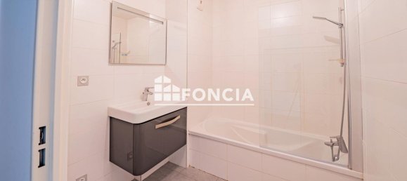 2 bedrooms Apartment in Caluire-et-Cuire, France No. 343519 7