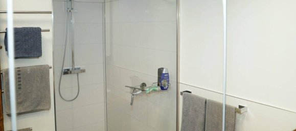 3-Zimmer Wohnung in Velden am Wörther See, Austria, Nr. 178621 13