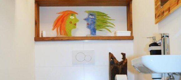 3-Zimmer Wohnung in Velden am Wörther See, Austria, Nr. 178621 10