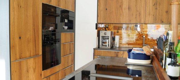 3-Zimmer Wohnung in Velden am Wörther See, Austria, Nr. 178621 4