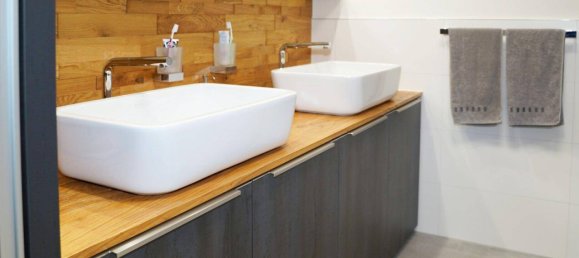 3-Zimmer Wohnung in Velden am Wörther See, Austria, Nr. 178621 12