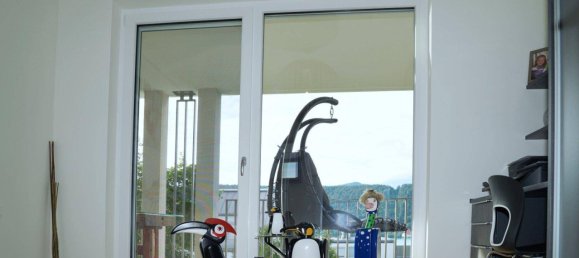 3-Zimmer Wohnung in Velden am Wörther See, Austria, Nr. 178621 9