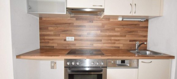 Apartamento de 2 divisões em Ottakring, Austria N.º 250331 4