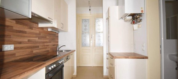 Apartamento de 2 divisões em Ottakring, Austria N.º 250331 2