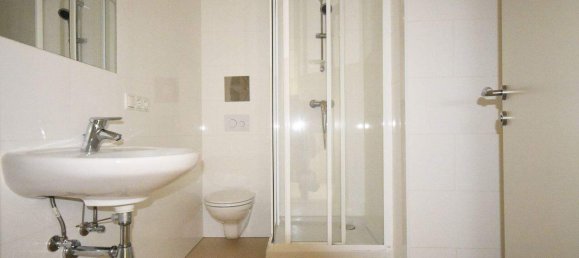 Apartamento de 2 divisões em Ottakring, Austria N.º 250331 3