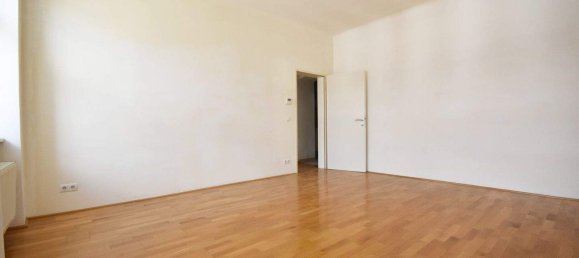 Apartamento de 2 divisões em Ottakring, Austria N.º 250331 5