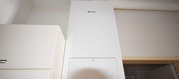 Apartamento de 2 divisões em Ottakring, Austria N.º 250331 8