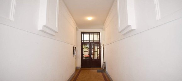 Apartamento de 2 divisões em Ottakring, Austria N.º 250331 9