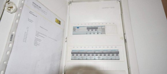 Apartamento de 2 divisões em Ottakring, Austria N.º 250331 10