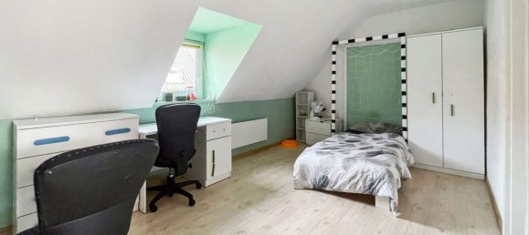 4 rooms Townhouse in Saalfeld-Rudolstadt, Germany No. 134387 9