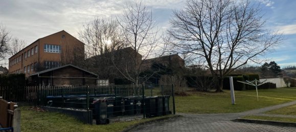 4 rooms Townhouse in Saalfeld-Rudolstadt, Germany No. 134387 18