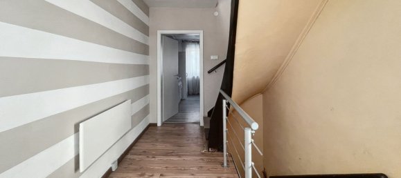 4 rooms Townhouse in Saalfeld-Rudolstadt, Germany No. 134387 11