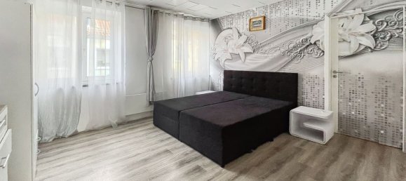 4 rooms Townhouse in Saalfeld-Rudolstadt, Germany No. 134387 8