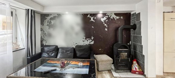 4 rooms Townhouse in Saalfeld-Rudolstadt, Germany No. 134387 5