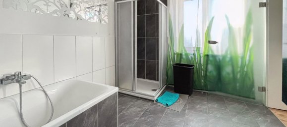 4 rooms Townhouse in Saalfeld-Rudolstadt, Germany No. 134387 10