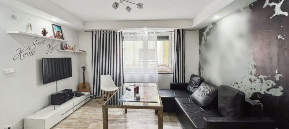 4 rooms Townhouse in Saalfeld-Rudolstadt, Germany No. 134387 6