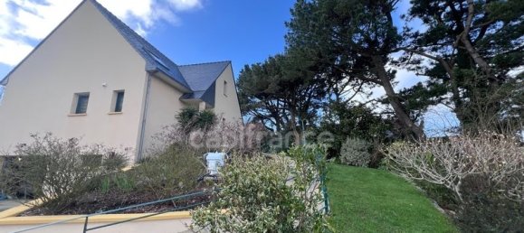 Дом с 3 спальнями в Кемпер, Франция № 199493 5