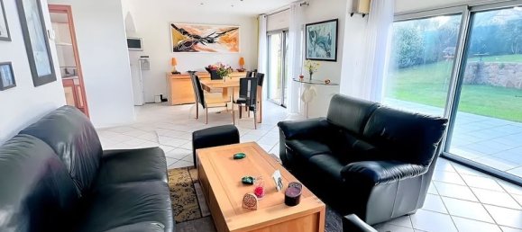 Дом с 3 спальнями в Кемпер, Франция № 199493 20