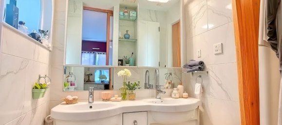 Дом с 3 спальнями в Кемпер, Франция № 199493 22