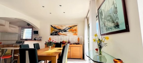 Дом с 3 спальнями в Кемпер, Франция № 199493 7