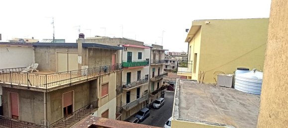 Apartamento de 4 divisões em Reggio Calabria, Italy N.º 35871 16
