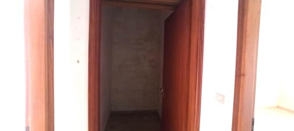 Apartamento de 4 divisões em Reggio Calabria, Italy N.º 35871 15